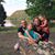 Kirsten Nesvig Adam's profile image