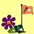 Brian Staubs's profile image