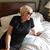 Diane Kemper Bixler's profile image