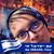 Korrin N. Wagar's profile image