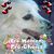 Judy Sills-Olvera's profile image