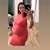 Abigale Renee Rodriguez's profile image