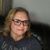 Richelle Griem Ranquist's profile image