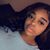 Amber Michelle's profile image