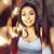 Naomi Marcella Rose Leyba's profile image