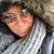 Joni Skala-Norris's profile image