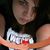 Jennifer Ruff's profile image