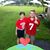 Kathy Castille's profile image