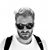 Victor Rodrigo Gomes's profile image