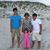 Alene McClure Doan's profile image