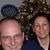 Connie LeLeux Latiolais's profile image