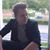 Frieder Horstmann's profile image