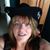 Jenny Williams Miller's profile image