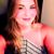 Stephanie Terpening's profile image