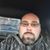 Clay Wood Lewis's profile image