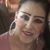 Isidra Lavato's profile image