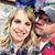 Theresa Miller's profile image