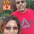 Tracy Greene's profile image