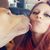 Kimberly Allen's profile image