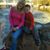 Cristy Chelette Oldham's profile image