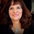 Mary Erlain's profile image