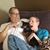 Randall Woody's profile image