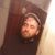 Andrew Scott Lee's profile image