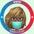 Margo Bickham's profile image