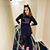 Erin Linthicum's profile image