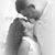 Silvestre Gutierrez's profile image