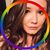 Caitlin Tressa Creson's profile image