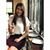 Marissa Cyrus's profile image