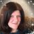 JoAnn M Bahr's profile image