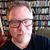 Richard Anderson's profile image