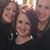 Natalie Decker Ellis's profile image