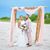 Kaitlyn Kleniec's profile image
