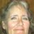 Sherry Snyder Chapman's profile image
