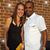 Amanda Dasko Turner's profile image