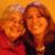 Mary Catherine Donlan Kohler's profile image