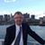 Mark Flint's profile image