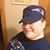 Heather Laprade Chapman's profile image