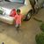 Marva H Foster's profile image