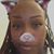 Nakia Kia Phillips's profile image