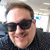 Wesley Austin Kinslow's profile image