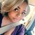 Janine Monroe-Turner's profile image