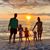 Kelly Florine's profile image