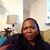 Renee Pilgrim-Greene's profile image