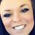 Brittany Jackson's profile image