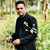 Suryakanta Rout's profile image