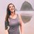 Isabel Bishop's profile image
